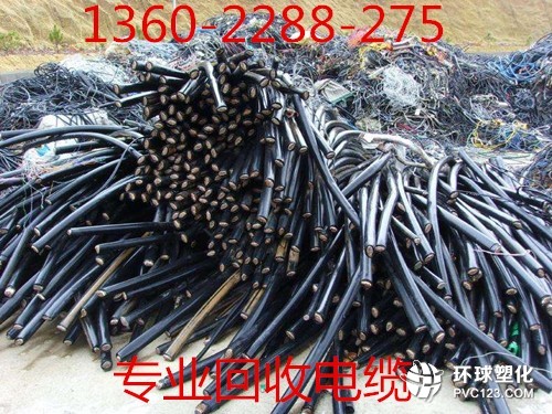 废金属回收价格行情深度探讨与分析