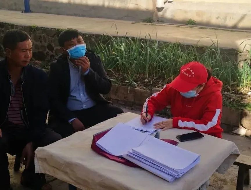 迤北水库最新动态报道,揭秘2016年发展新篇章