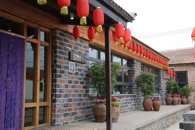 遵化就业局最新职位招聘信息更新!