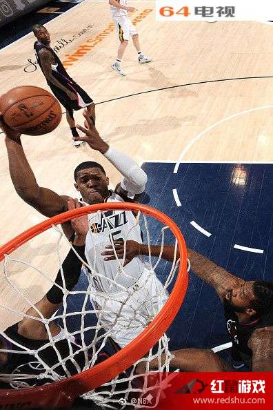 屏幕中的斗志燃烧,2017拳皇98比赛的热血瞬间与励志故事