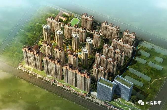 行唐楼盘价格信息动态,城市变迁中的房价与学习之路