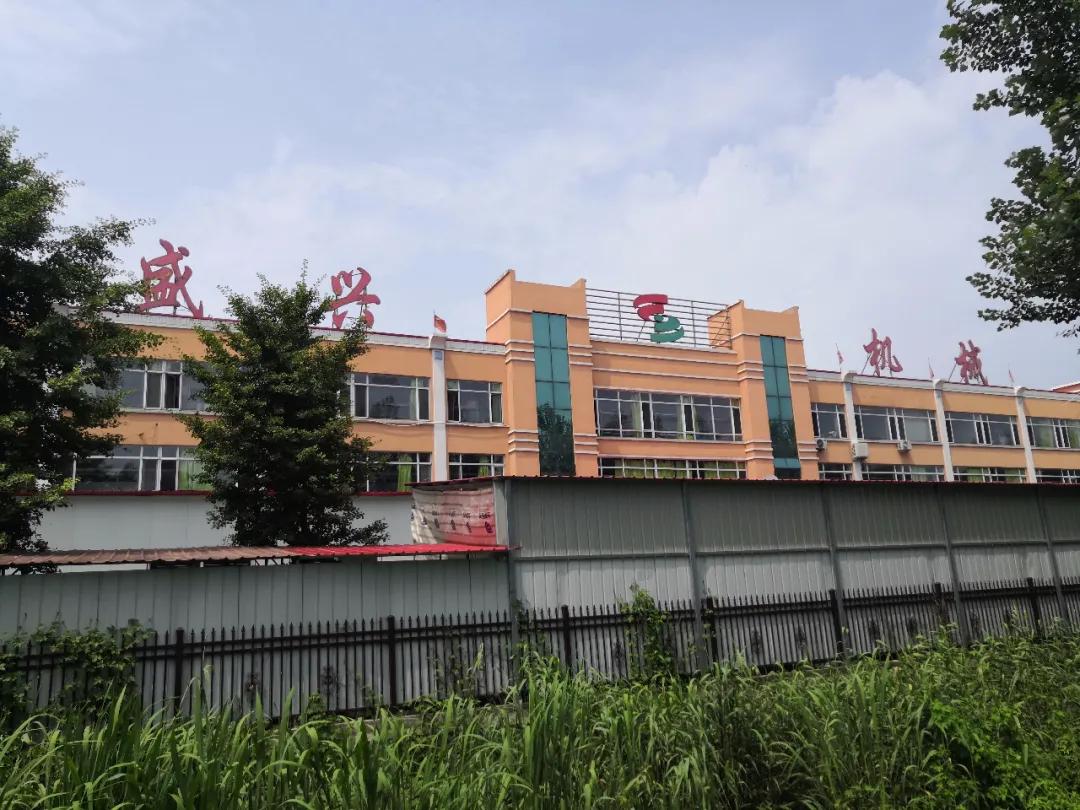 停车场服 第281页