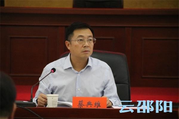 唤醒沉睡之地,最新闲置土地处置措施展现变革之力