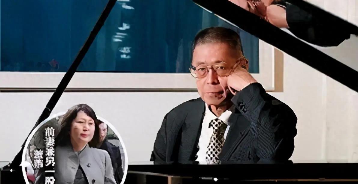 电视剧老爸的爱情,感受深沉的爱与人生智慧!