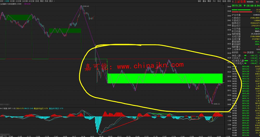 002406股票行情深度解析与走势预测