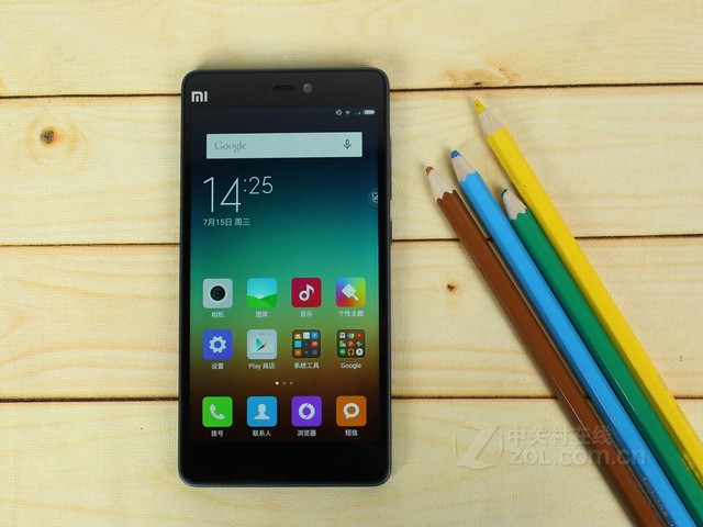 小米4c最新价格,科技魅力引领未来,体验未来科技生活