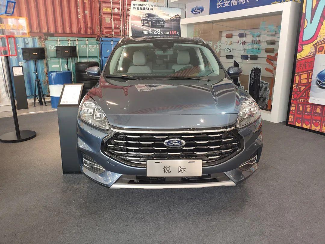 锐际销量最新数据揭秘，高科技产品引领未来，体验前所未有的魅力