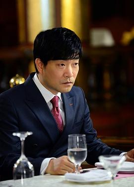 黄金帝国,友情、黄金与家的温馨故事演员列表揭秘