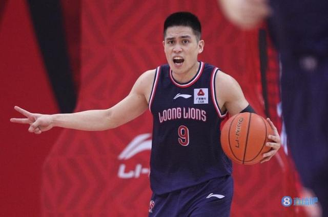 CBA球员最新技能提升与进步全面指南,技能进阶与表现优化秘籍