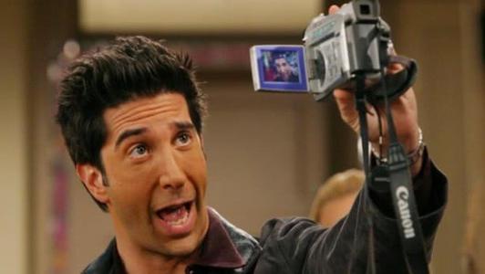 兄弟连演员表——展现励志力量与自我成长的魔法之旅