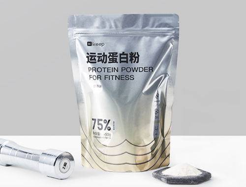 蛋白粉价格揭秘,自然美景与心灵之旅的双重体验