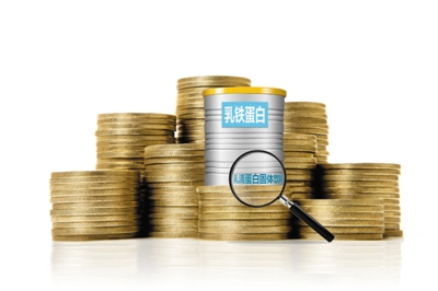 蛋白粉价格揭秘,自然美景与心灵之旅的双重体验