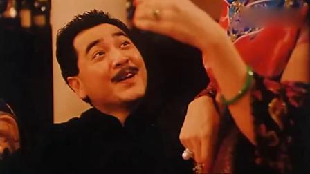 电影之夜的小插曲,娼电影的意外温馨之旅