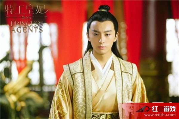 元嵩演员的角色塑造与演技提升任务指南,从入门到精通的演员成长之路