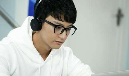 元嵩演员的角色塑造与演技提升任务指南,从入门到精通的演员成长之路