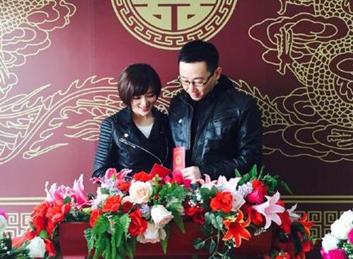 黄星与付洁,时代之光下的新篇章最新更新