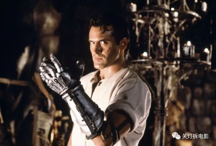 穿越电影之旅,探寻自然美景,寻找内心平和与喜悦的十大经典穿越电影