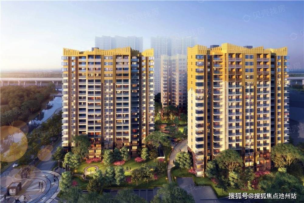 无锡最新房源信息,科技生活未来触手可及