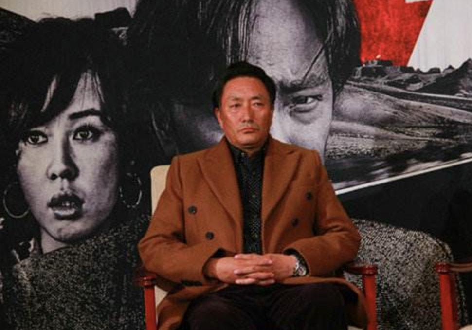 多布杰演员,日常小幸福与友情力量的展现