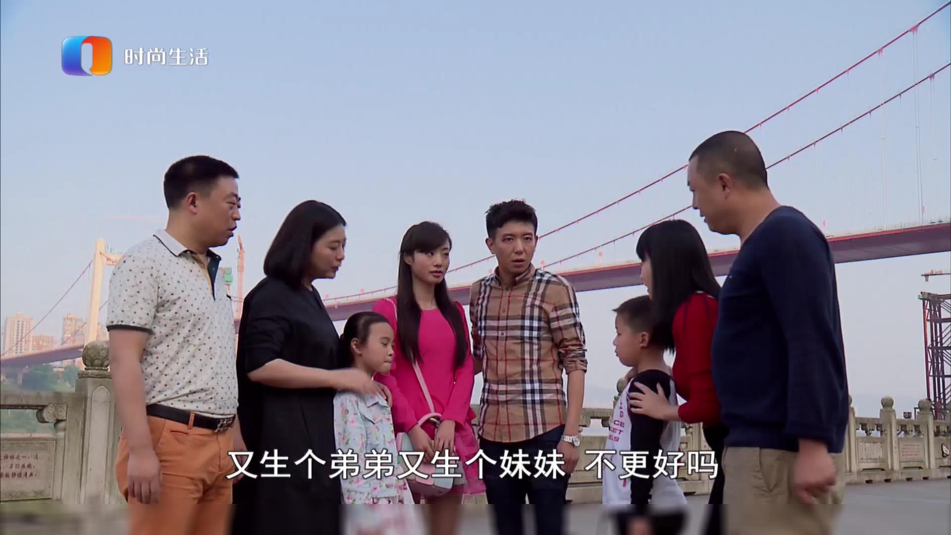 生活麻辣烫演员,探寻小巷中的隐藏瑰宝。