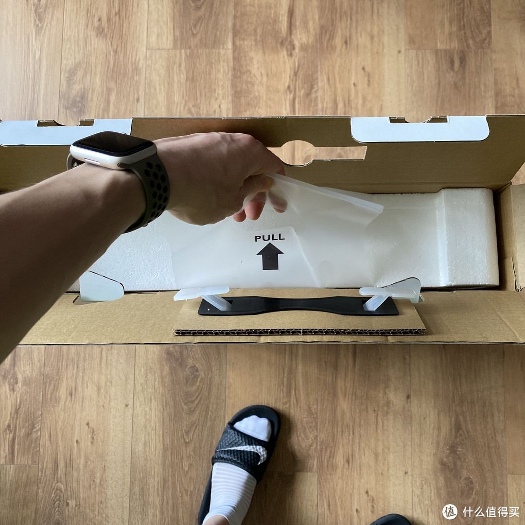 最新开箱揭秘,未知世界的探寻盛宴