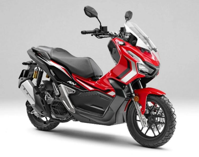 香港上市的公司市值分析,究竟需要多少钱?