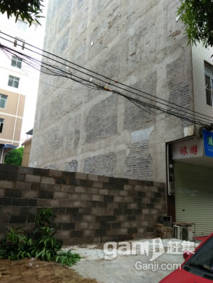 武安宅基地出售信息,寻找乡村生活理想选择,您不容错过!