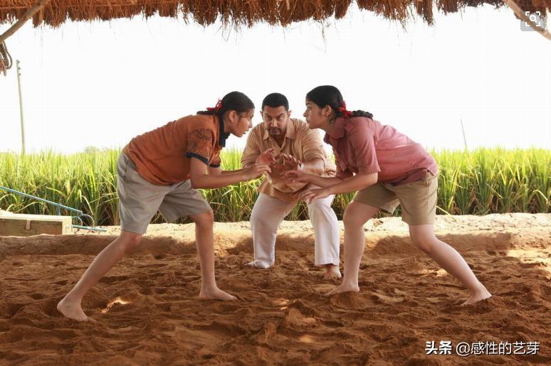 吉塔巴比塔比赛视频,展现变化、自信与成就的力量瞬间