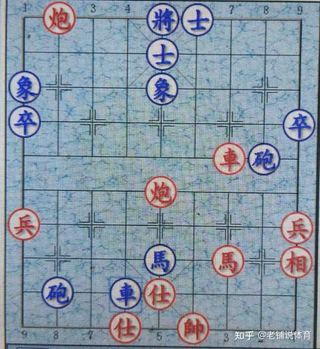 比赛棋谱深度解析与观点阐述全攻略