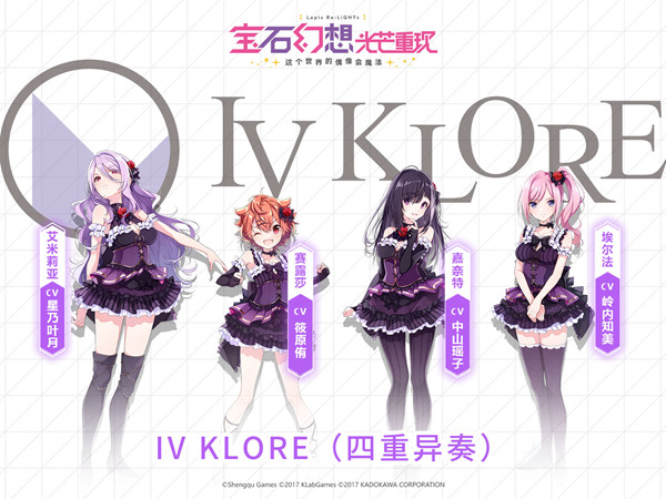 都市传说动漫在线观看,详细步骤指南