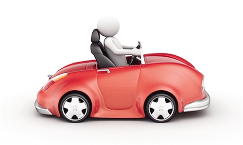 最新车辆行驶证办理与使用指南,全面解析办理流程和使用须知