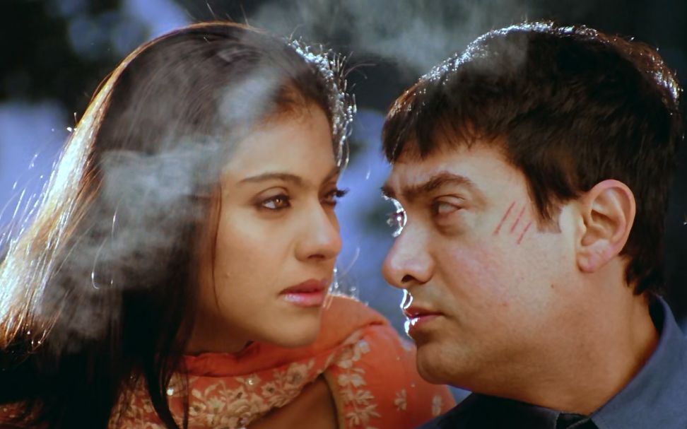 小巷深处的独特观影体验，为爱毁灭电影之旅