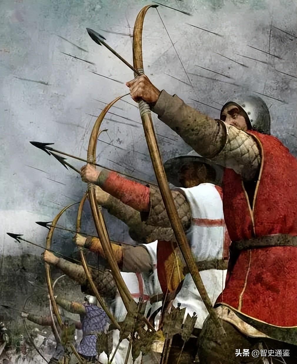 揭秘中国军队最新组织架构,展现强大的国防力量🔥💪