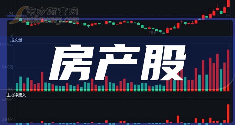 汇通能源最新资讯,小巷中的隐藏瑰宝,活力四溢的特色小店揭秘