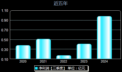 汇通能源最新资讯,小巷中的隐藏瑰宝,活力四溢的特色小店揭秘