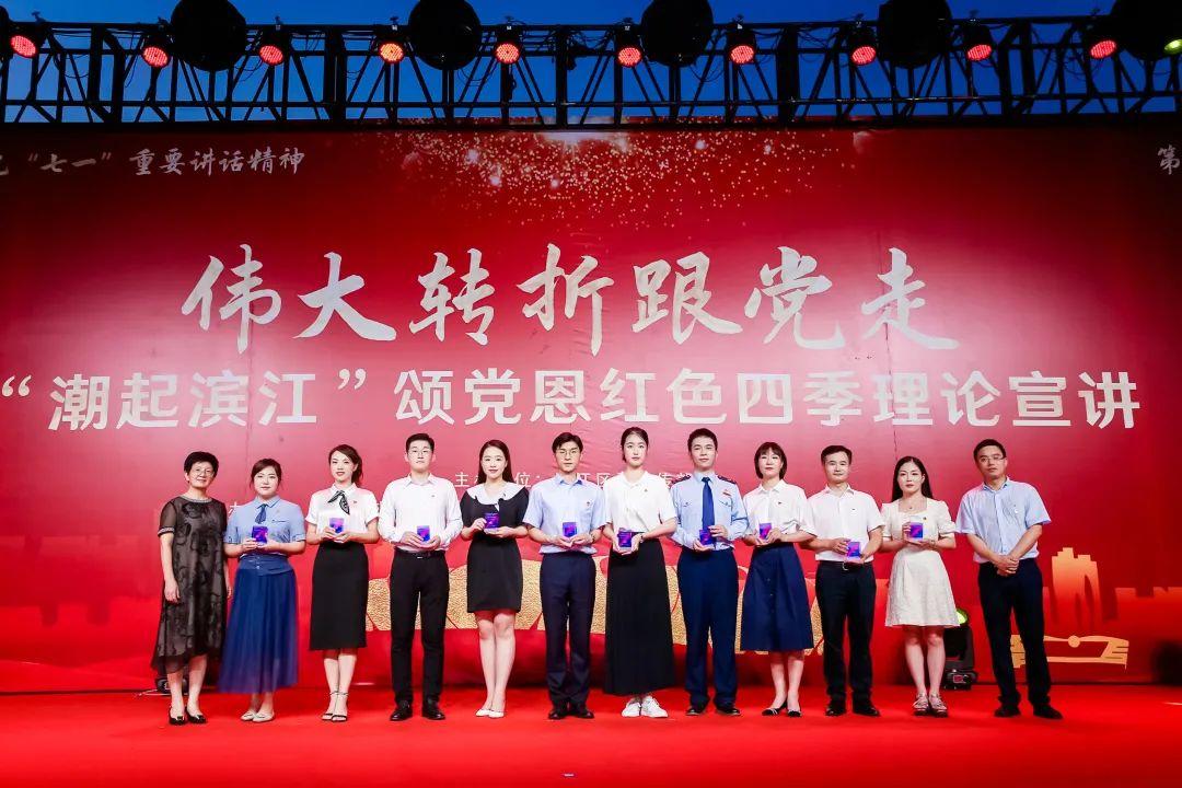 天堂硅谷上市,与自然美景的邂逅,探寻内心平和宁静之旅