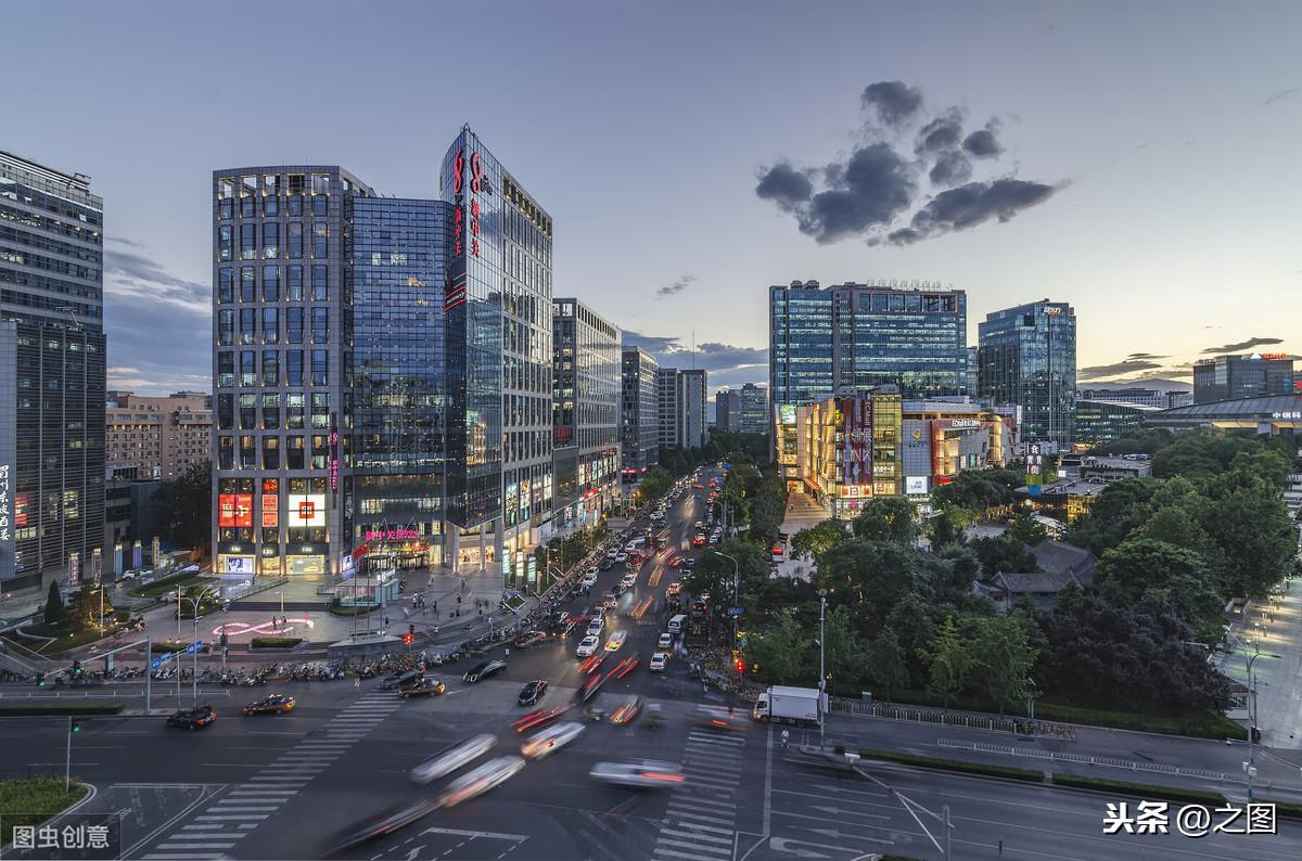 天堂硅谷上市,与自然美景的邂逅,探寻内心平和宁静之旅