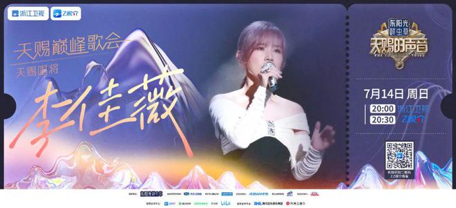 爆裂新曲创作指南,步骤与技巧揭秘