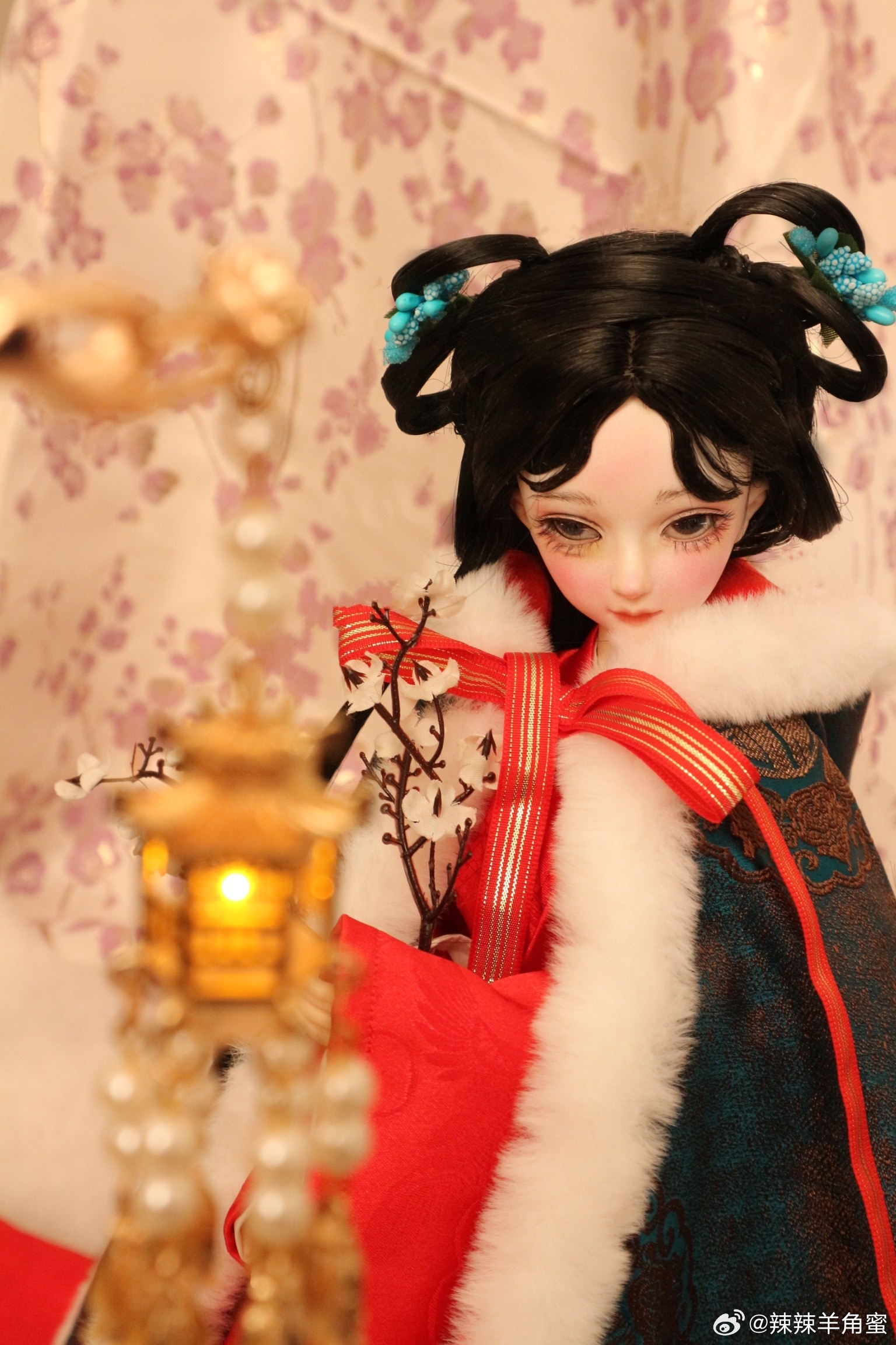 梅子最新评论,时代的回音与领域的领航者观点分享