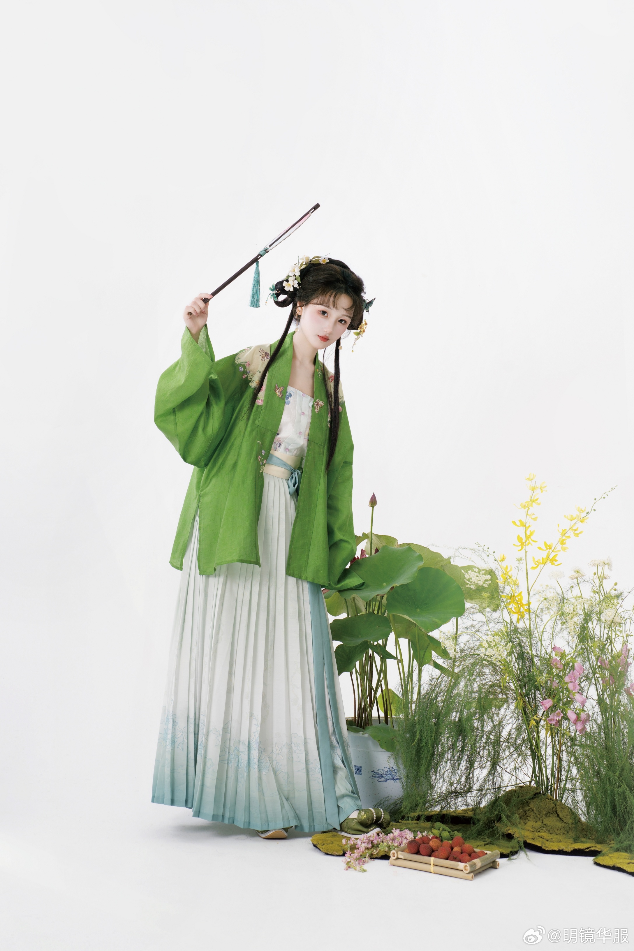 梅子最新评论,时代的回音与领域的领航者观点分享