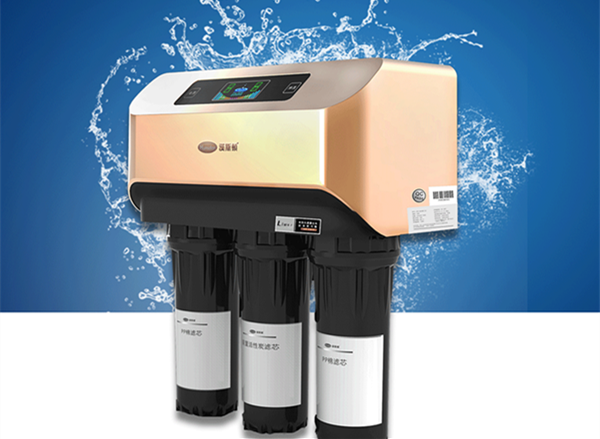 家用净水器价格变化学习心得,拥抱自信与成就感之路