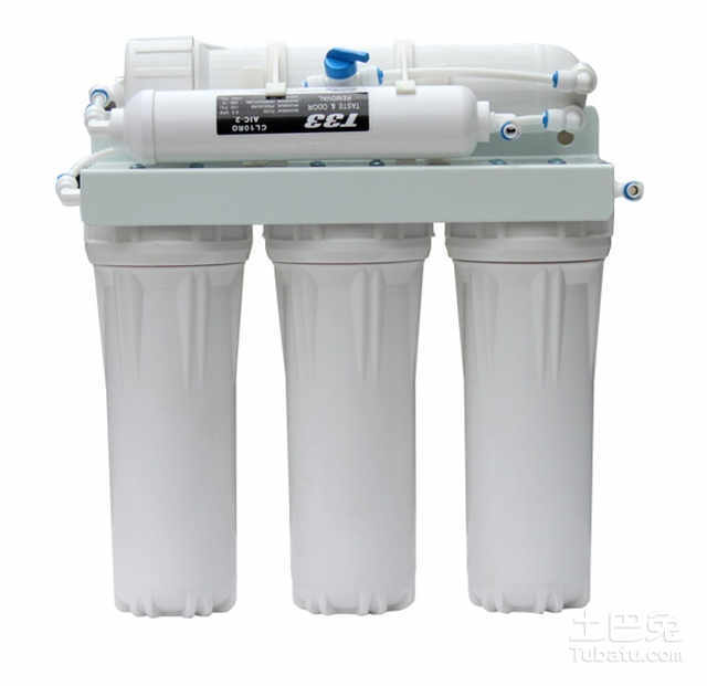 家用净水器价格变化学习心得,拥抱自信与成就感之路