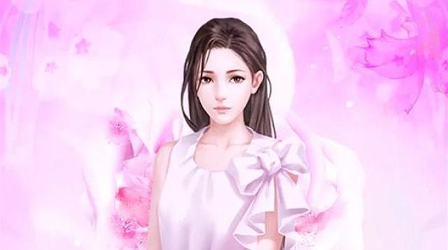 林蓉王东最新章节,多维视角下的人物关系发展探讨