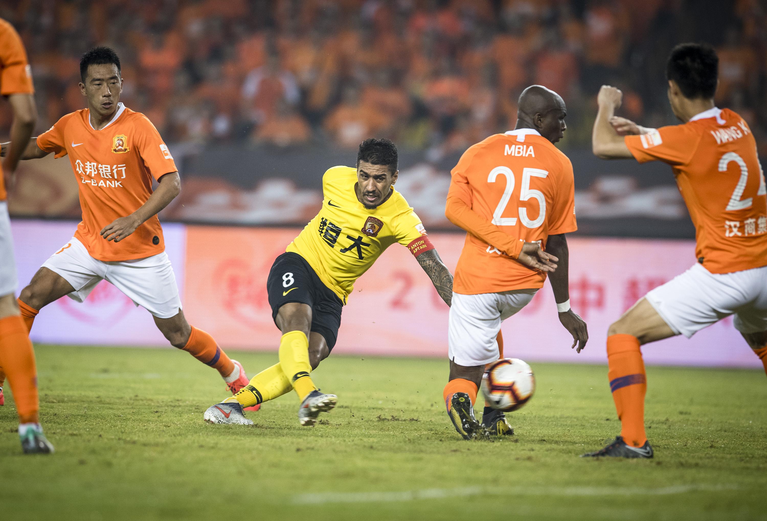 北京少儿足球比赛参与指南与精彩瞬间回顾