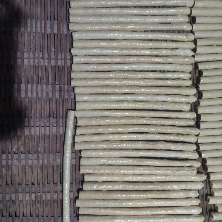 豆棒价格行情解析与趋势分析