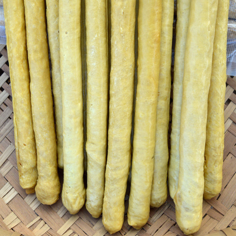 豆棒价格行情解析与趋势分析