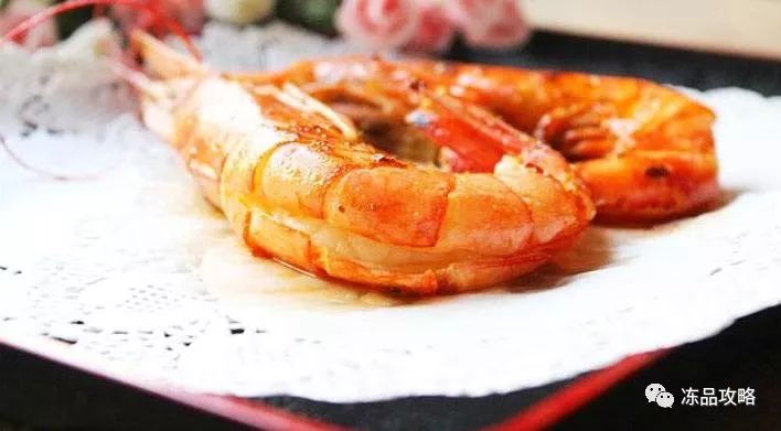 科技赋能下的南美白对虾最新价格查询,引领生活新潮流