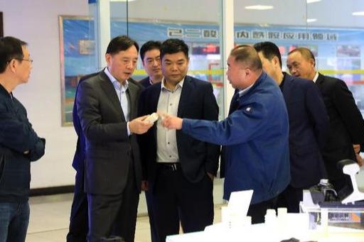 常规纺锦纶切片行情分析与操作指南,市场动态解读与策略建议