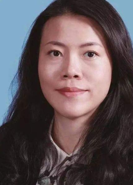 中国新任首富解析与观点阐述,背后的故事与启示