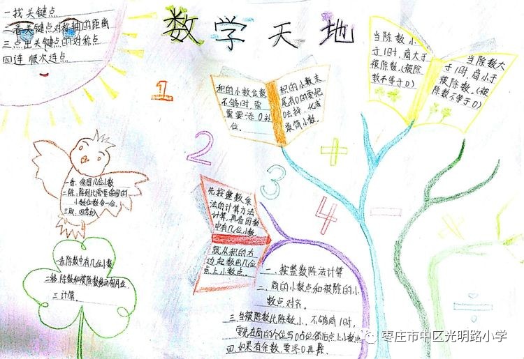 小数报比赛,数字与创意的激情碰撞盛宴